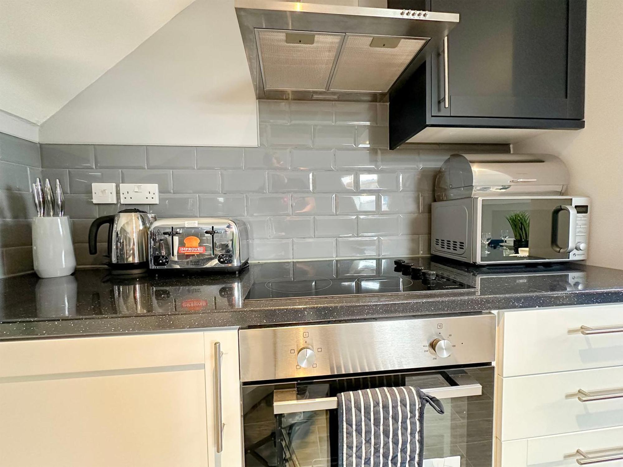 Luxury Boutique Apartments Block Free Street Parking Hounslow Exterior foto